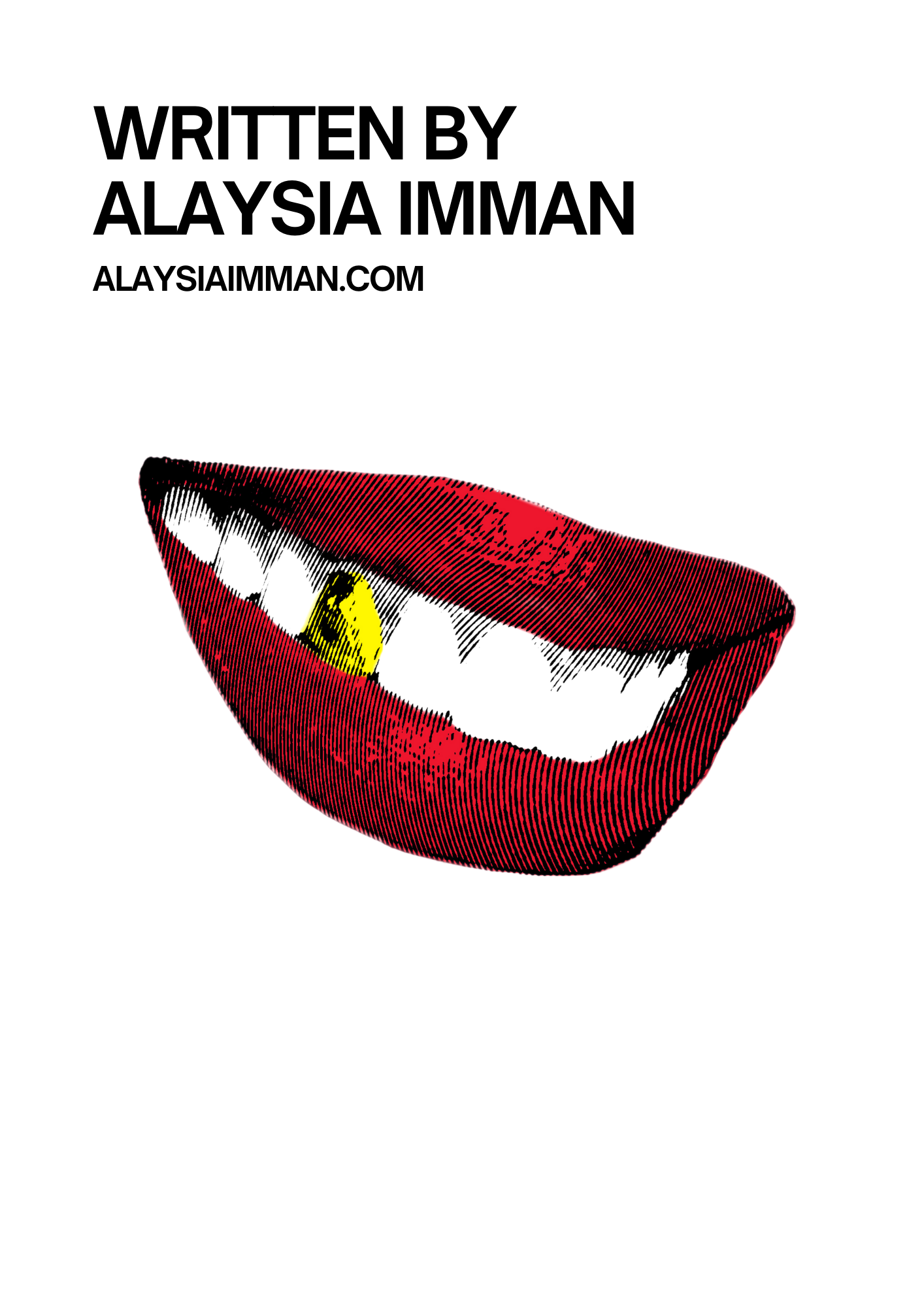 Grillz Made Easy Ebook