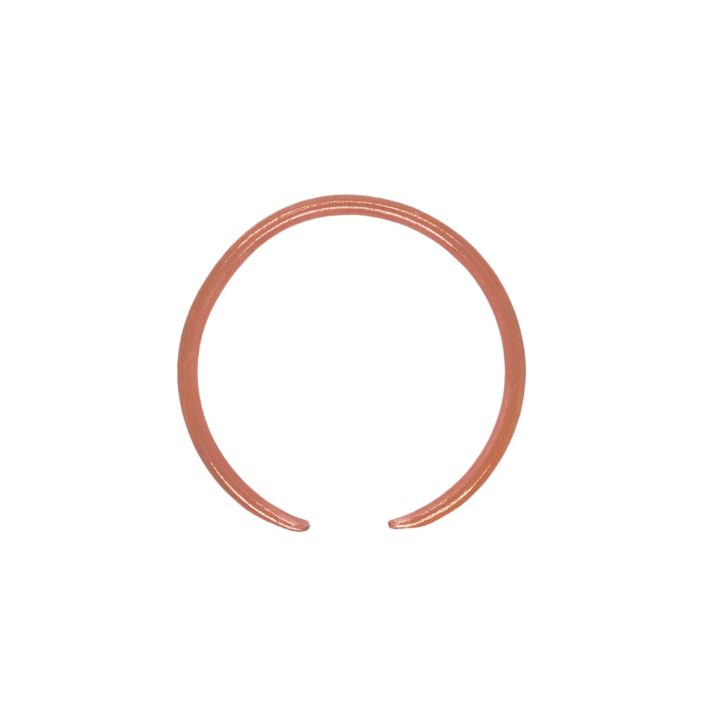 Copper Bracelet