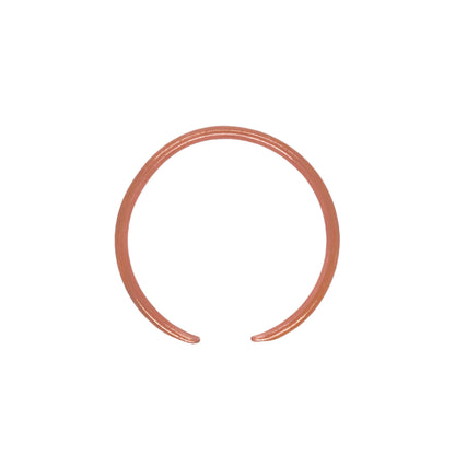 Copper Bracelet