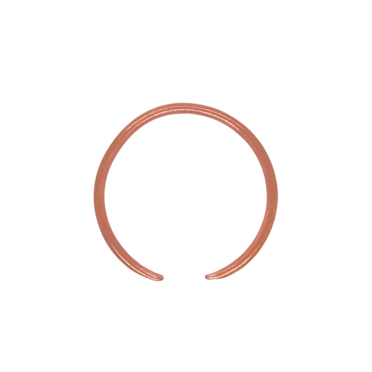 Copper Bracelet